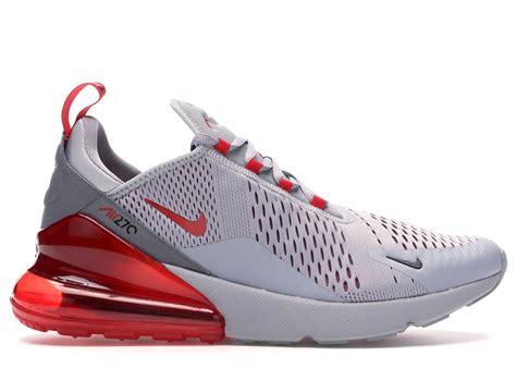 nike air max 270 herren neu zhicay1018|air max 270 for sale.